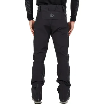 Fundango Rob Softshell Pants