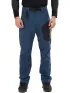 Fundango Akira Softshell Pants Fundango Akira Softshell Pants Férfi Túranadrág, esőnadrág 486-patriot blue