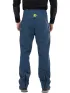 Fundango Akira Softshell Pants Fundango Akira Softshell Pants Férfi Túranadrág, esőnadrág 486-patriot blue
