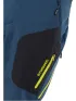 Fundango Akira Softshell Pants Fundango Akira Softshell Pants Férfi Túranadrág, esőnadrág 486-patriot blue