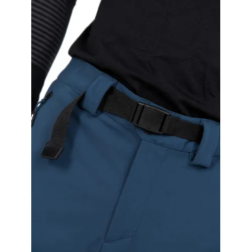 Fundango Akira Softshell Pants Fundango Akira Softshell Pants Férfi Túranadrág, esőnadrág 486-patriot blue
