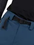 Fundango Akira Softshell Pants Fundango Akira Softshell Pants Férfi Túranadrág, esőnadrág 486-patriot blue