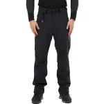 890-black