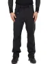 Fundango Akira Softshell Pants Fundango Akira Softshell Pants Férfi Túranadrág, esőnadrág 890-black