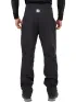 Fundango Akira Softshell Pants Fundango Akira Softshell Pants Férfi Túranadrág, esőnadrág 890-black