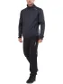 Fundango Akira Softshell Pants Fundango Akira Softshell Pants Férfi Túranadrág, esőnadrág 890-black