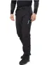 Fundango Akira Softshell Pants Fundango Akira Softshell Pants Férfi Túranadrág, esőnadrág 890-black