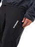 Fundango Akira Softshell Pants Fundango Akira Softshell Pants Férfi Túranadrág, esőnadrág 890-black