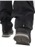Fundango Akira Softshell Pants Fundango Akira Softshell Pants Férfi Túranadrág, esőnadrág 890-black