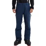 486-patriot blue