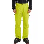 520-lime