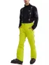 Fundango Teak Pants Fundango Teak Pants Férfi Sínadrág, Snowboard nadrág 520-lime