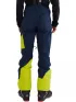 Fundango Sierra Pants Fundango Sierra Pants Férfi Sínadrág, Snowboard nadrág 520-lime