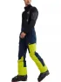 Fundango Sierra Pants Fundango Sierra Pants Férfi Sínadrág, Snowboard nadrág 520-lime