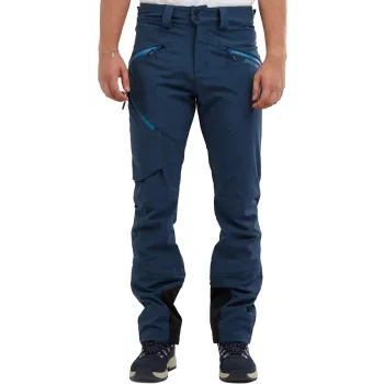 Fundango Rob Softshell Pant