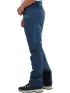 Fundango Rob Softshell Pant Fundango Rob Softshell Pant Férfi Túranadrág, esőnadrág 486-patriot blue