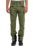 Fundango Rob Softshell Pant Férfi Túranadrág, esőnadrág 590-oliv