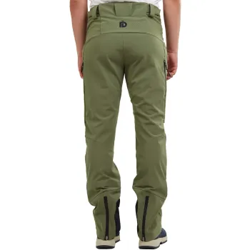 Fundango Rob Softshell Pant
