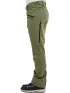 Fundango Rob Softshell Pant Férfi Túranadrág, esőnadrág 590-oliv