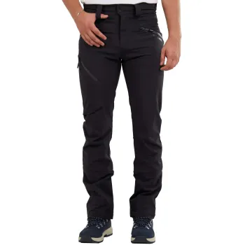 Fundango Rob Softshell Pant