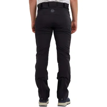 Fundango Rob Softshell Pant