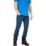486 - patriot blue