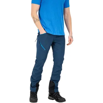 Fundango ROB Softshell Pants