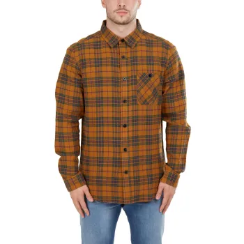 Fundango Harris Shirt