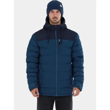 Fundango Passat Padded Jacket Fundango Passat Padded Jacket