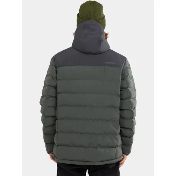Fundango Passat Padded Jacket Fundango Passat Padded Jacket
