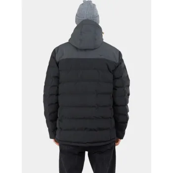 Fundango Passat Padded Jacket Fundango Passat Padded Jacket
