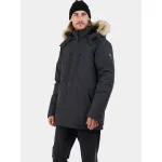 892-washed black