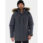 745-grey heather