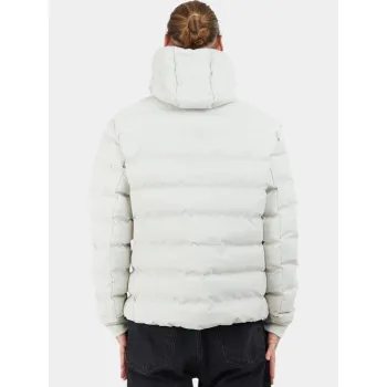 Fundango Patriot Padded Jacket