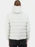 Fundango Patriot Padded Jacket Fundango Patriot Padded Jacket Férfi Utcai Kabát 170-stone
