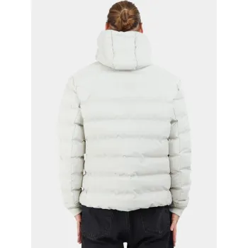 Fundango Patriot Padded Jacket