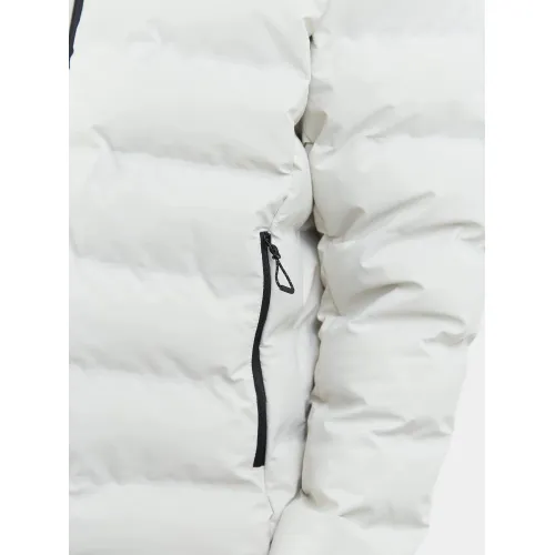 Fundango Patriot Padded Jacket Férfi Utcai Kabát 170-stone