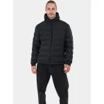 890-black