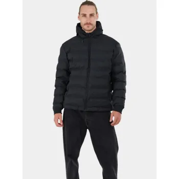 Fundango Patriot Padded Jacket Fundango Patriot Padded Jacket