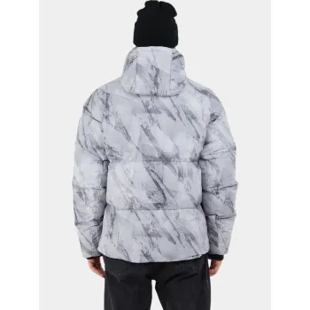 Fundango Ewan Puffer Jacket