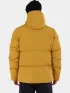 Fundango Ewan Puffer Jacket Fundango Ewan Puffer Jacket Férfi Utcai Kabát 638-kangoo