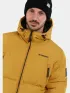 Fundango Ewan Puffer Jacket Fundango Ewan Puffer Jacket Férfi Utcai Kabát 638-kangoo