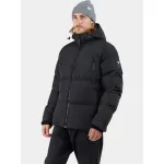 890-black
