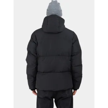 Fundango Ewan Puffer Jacket Fundango Ewan Puffer Jacket