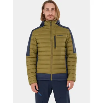 Fundango Matt Hooded Jacket Fundango Matt Hooded Jacket