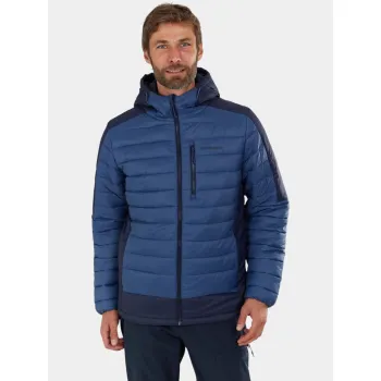 Fundango Matt Hooded Jacket Fundango Matt Hooded Jacket