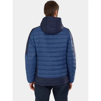 Fundango Matt Hooded Jacket Fundango Matt Hooded Jacket