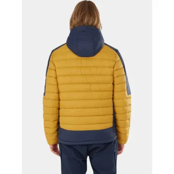 Fundango Matt Hooded Jacket Fundango Matt Hooded Jacket