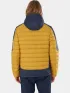 Fundango Matt Hooded Jacket Fundango Matt Hooded Jacket Férfi Utcai Kabát 638-kangoo