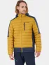 Fundango Matt Hooded Jacket Fundango Matt Hooded Jacket Férfi Utcai Kabát 638-kangoo